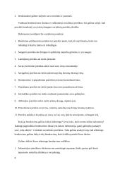 Psichologila. Bendravimas ir bendradarbiavimas organizacijoje 8 puslapis