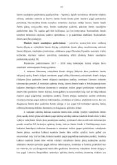 Žemės naudojimo valstybinės kontrolės vertinimas 13 puslapis