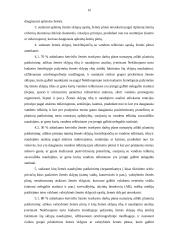 Žemės naudojimo valstybinės kontrolės vertinimas 14 puslapis