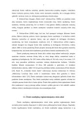 Žemės naudojimo valstybinės kontrolės vertinimas 7 puslapis