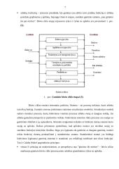Gaminio būvio ciklas ir galimybės tobulinti aplinkos apsaugą 7 puslapis