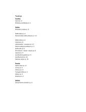 Gramatikos taisyklės