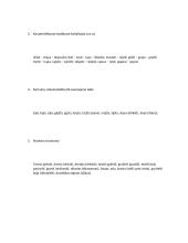 Gramatikos taisyklės 11 puslapis