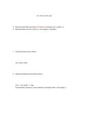 Gramatikos taisyklės 13 puslapis