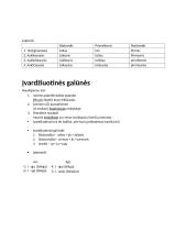 Gramatikos taisyklės 18 puslapis