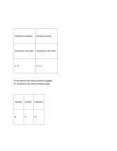 Gramatikos taisyklės 3 puslapis