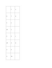 Gramatikos taisyklės 4 puslapis