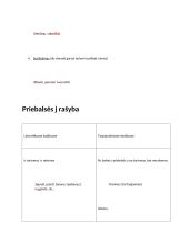 Gramatikos taisyklės 6 puslapis