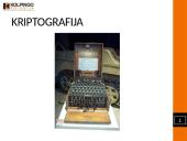 Kas yra kriptovaliutos? 3 puslapis