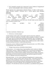 ATR respublikos valdymas (Klausimai - atsakymai) 2 puslapis