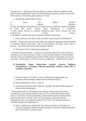 ATR respublikos valdymas (Klausimai - atsakymai) 3 puslapis