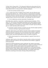 ATR respublikos valdymas (Klausimai - atsakymai) 4 puslapis