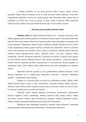 Funkciniai kalbos stiliai 2 puslapis