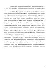 Funkciniai kalbos stiliai 4 puslapis