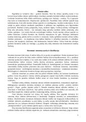 Funkciniai kalbos stiliai 6 puslapis