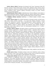 Funkciniai kalbos stiliai 9 puslapis