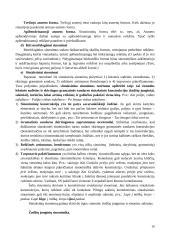 Funkciniai kalbos stiliai 10 puslapis