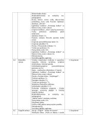 Soc. pedagogo metinė ataskaita 2 puslapis