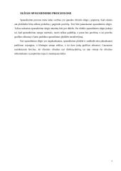 Spausdinimo procesai ir naudojama įranga 7 puslapis