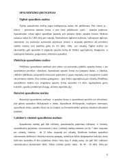 Spausdinimo procesai ir naudojama įranga 8 puslapis