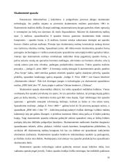 Spausdinimo procesai ir naudojama įranga 10 puslapis