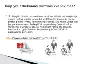 Pirmoji pagalba nukentėjusiam 2 puslapis