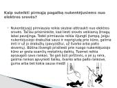 Pirmoji pagalba nukentėjusiam 3 puslapis