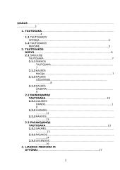 Veterinarija ir tautosaka 2 puslapis