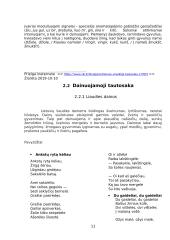 Veterinarija ir tautosaka 11 puslapis