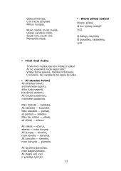 Veterinarija ir tautosaka 12 puslapis