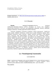 Veterinarija ir tautosaka 14 puslapis