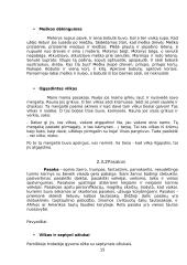 Veterinarija ir tautosaka 15 puslapis