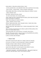 Veterinarija ir tautosaka 16 puslapis