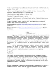 Veterinarija ir tautosaka 17 puslapis