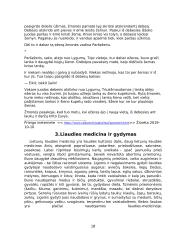 Veterinarija ir tautosaka 18 puslapis