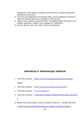 Veterinarija ir tautosaka 20 puslapis