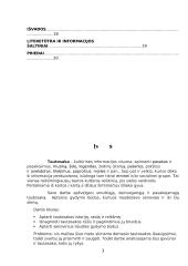 Veterinarija ir tautosaka 3 puslapis