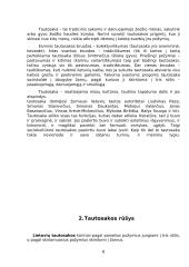 Veterinarija ir tautosaka 6 puslapis