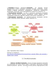 Veterinarija ir tautosaka 7 puslapis