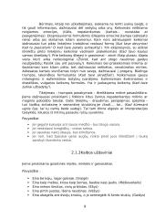 Veterinarija ir tautosaka 9 puslapis