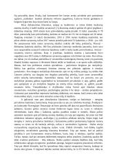 Ar reikia lietuvai šauktinių? 2 puslapis