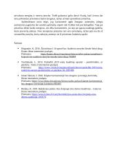 Ar reikia lietuvai šauktinių? 3 puslapis