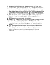 Konspektas apie Vilniaus Universitetą 2 puslapis