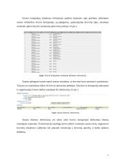 Jūrų krovinių informacinės sistemos treniruoklių ataskaita 7 puslapis