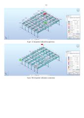 Konstrukcijų skaičiavimo pagrindai. Karkasinio pastato skaičiavimas ir konstravimas 12 puslapis