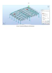 Konstrukcijų skaičiavimo pagrindai. Karkasinio pastato skaičiavimas ir konstravimas 14 puslapis