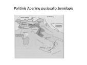 Italijos suvienijimas, jo eiga 2 puslapis