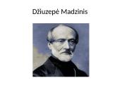 Italijos suvienijimas, jo eiga 11 puslapis