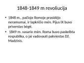 Italijos suvienijimas, jo eiga 12 puslapis