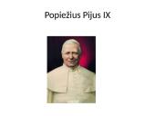 Italijos suvienijimas, jo eiga 13 puslapis